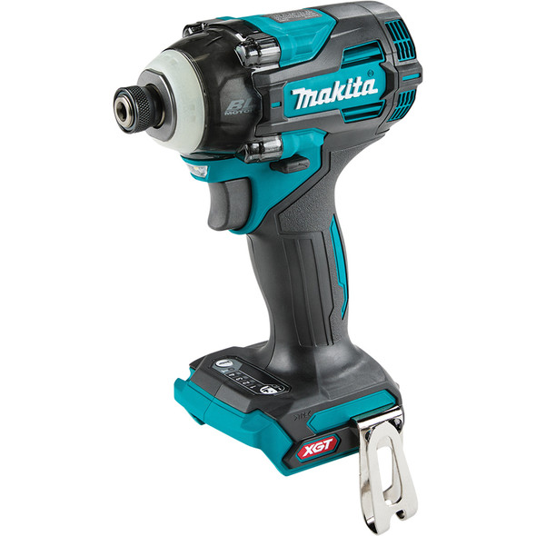 40V IMPACT DRIVER GDT04Z
