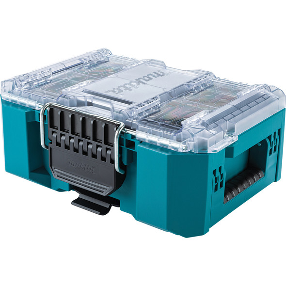 MAKTRAK™ DEEP COMPACT ORGANIZER T-90065