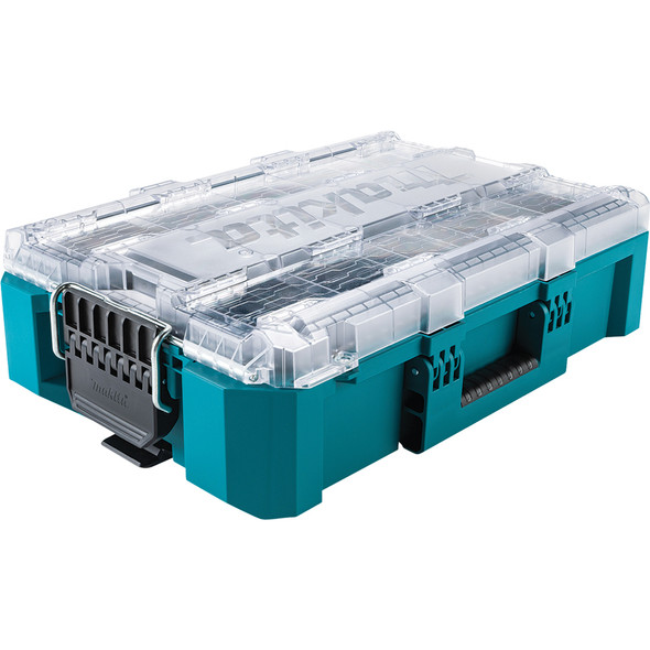 MAKTRAK™ DEEP MEDIUM ORGANIZER T-90043