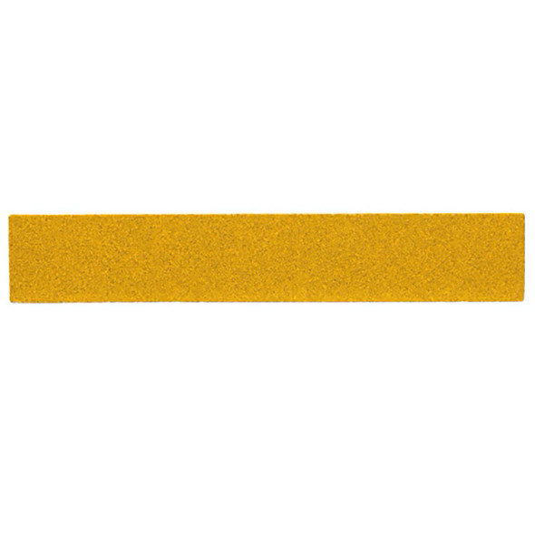 3M™ Stikit™ Gold Sheet 02799, 40D, 2-3/4 in x 16-1/2 in (70 mm x 420 mm), 25 SH/CT, 5 CT/CA 02799