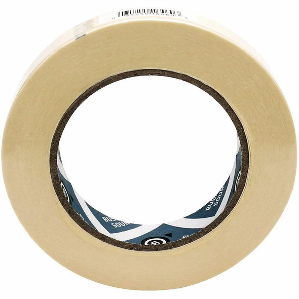 Business Source  Masking Tape 16440