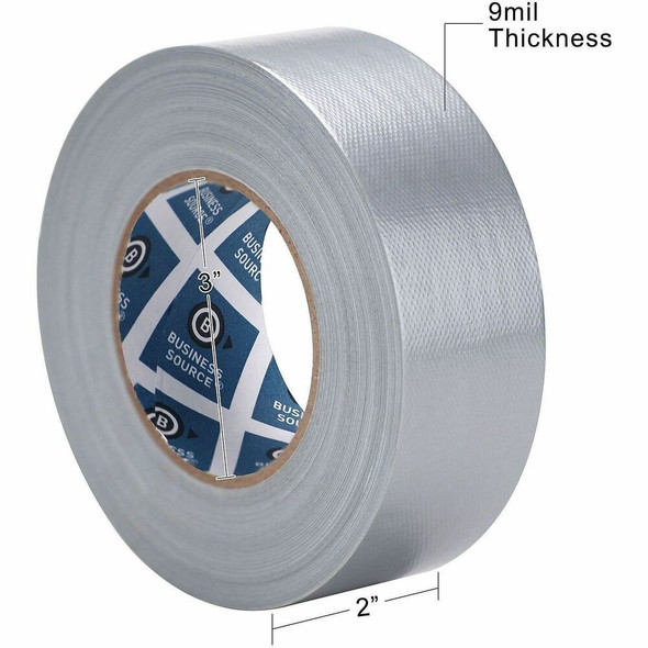 Business Source  Duct Tape 41891