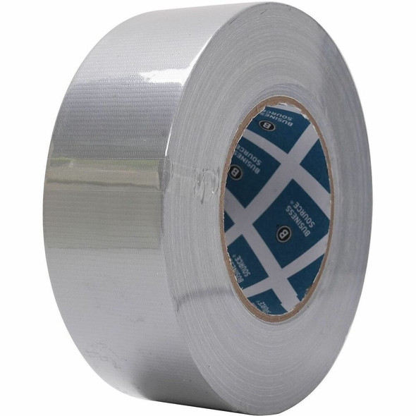 Business Source  Duct Tape 41891
