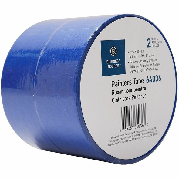 Business Source  Protection Tape 64036