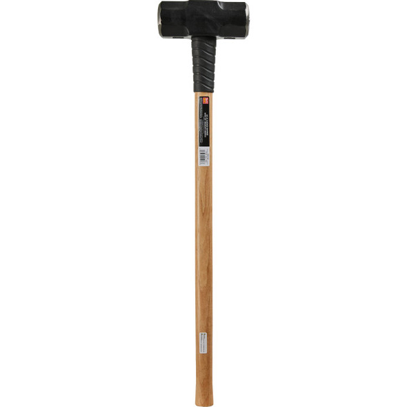 Do it Best 16 Lb. Sledge Hammer with 36 In. Hickory Handle