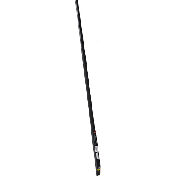 Do it Best 12 Lb. 51 In. Pinch Point Bar 60211008