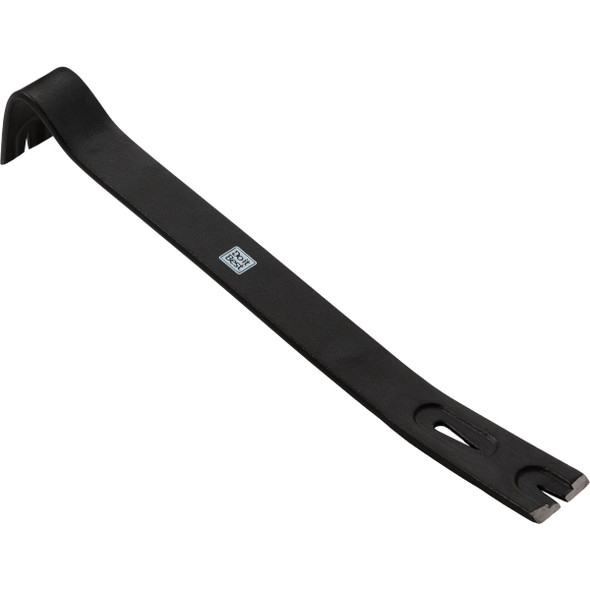 Do it Best 15 In. Utility Pry Bar 60314009