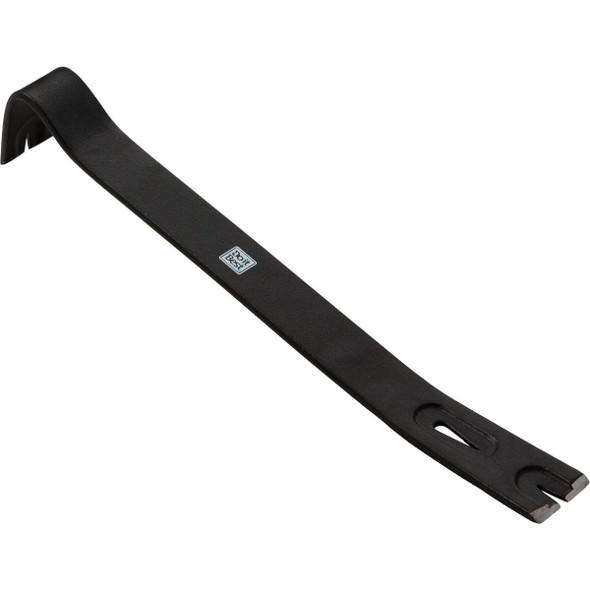 Do it Best 15 In. Utility Pry Bar 60314009