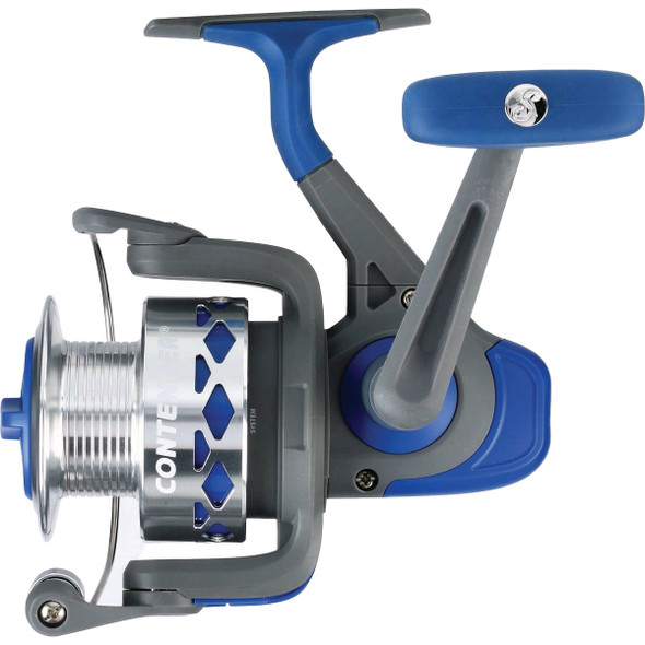 Shakespeare Contender Spinning Reel contsp30 753274