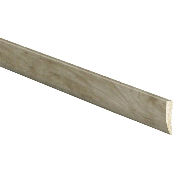 Inteplast Building Products 7' River Grey Mldg 88560700504 Pack of 25