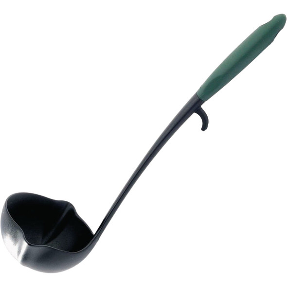 Norpro 11 In. Nylon Canning Ladle 587