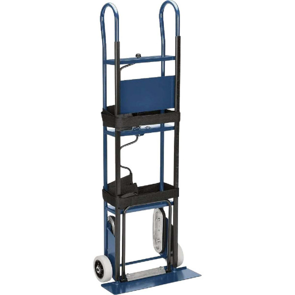 Brave 800 Lb. Capacity Appliance Hand Truck GWG311052
