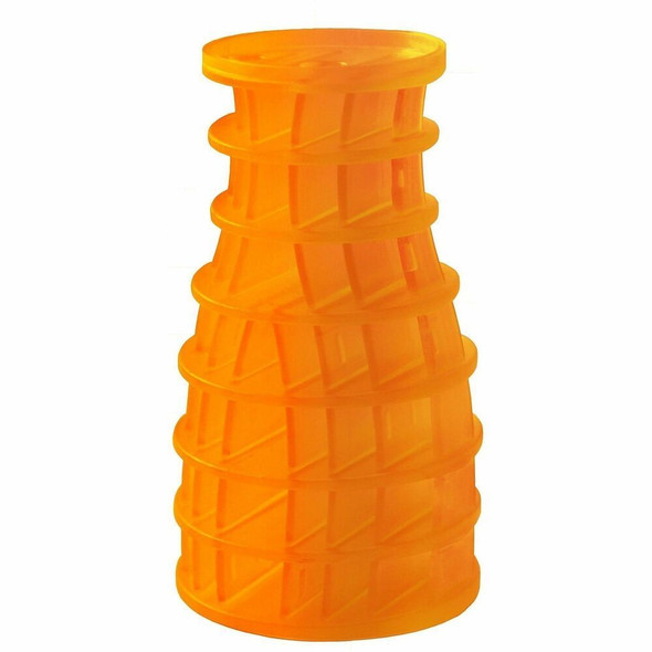 Fresh Products Eco-Air Air Freshener Refill EA36MG30CT