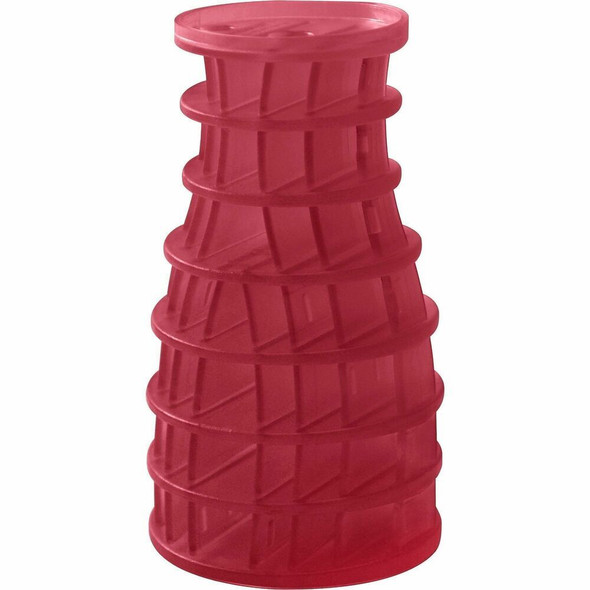 Fresh Products Eco-Air Air Freshener Refill EA36SAPCT