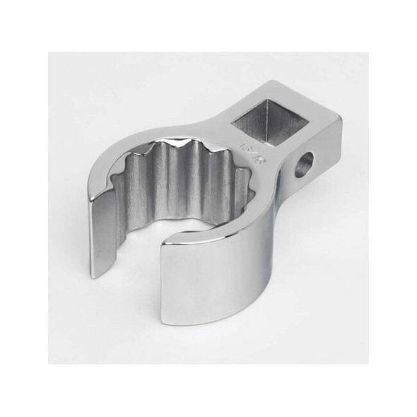 BCF20 Williams 3/8" Drive Crowft Flarenut 5/8