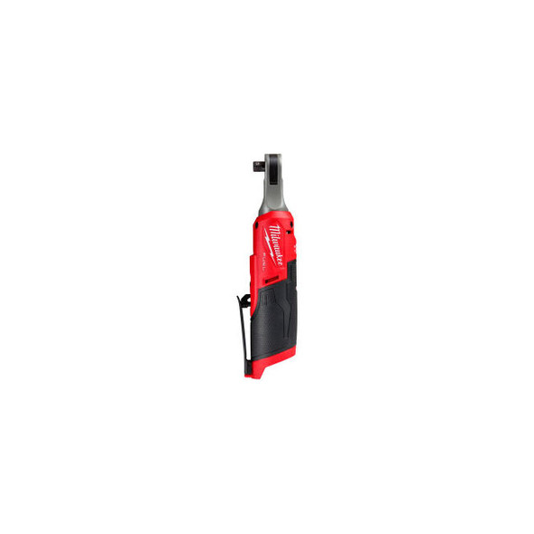 Milwaukee M12 FUEL  Cordless 3/8"" High Speed Ratchet (Tool Only)