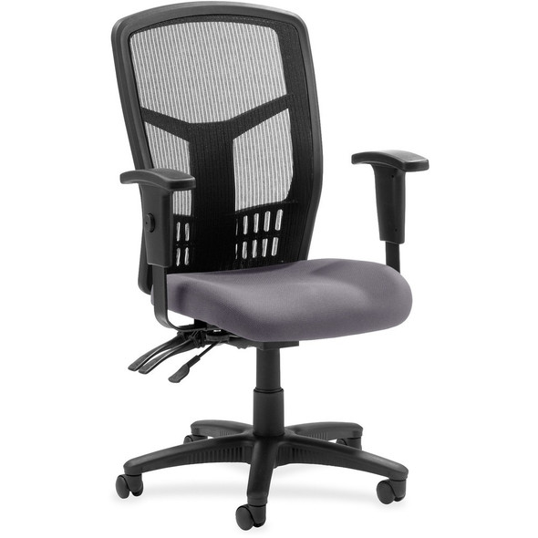 Lorell  Chair 86200101