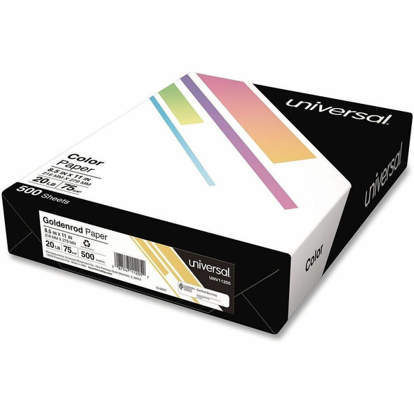 Universal  Copy Paper 11205