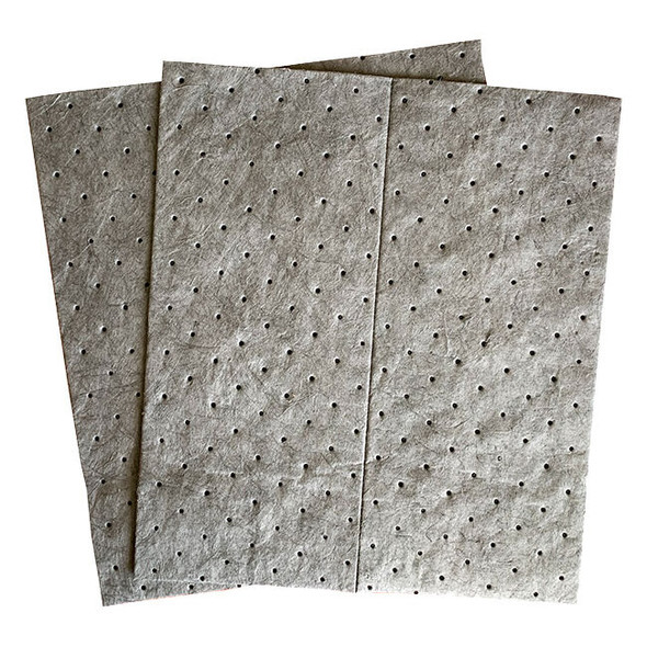 FyterTech Spilfyter™ Streetfyter® Universal Sorbent Pads