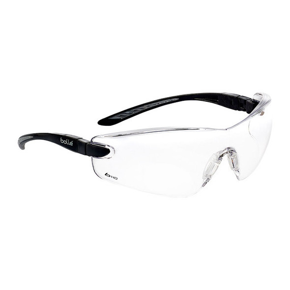 Bolle Safety Cobra Safety Glasses