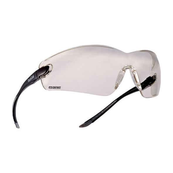 Bolle Safety Cobra Safety Glasses