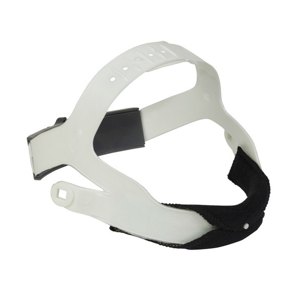 14956 Jackson Safety 170 Headgear, Welding