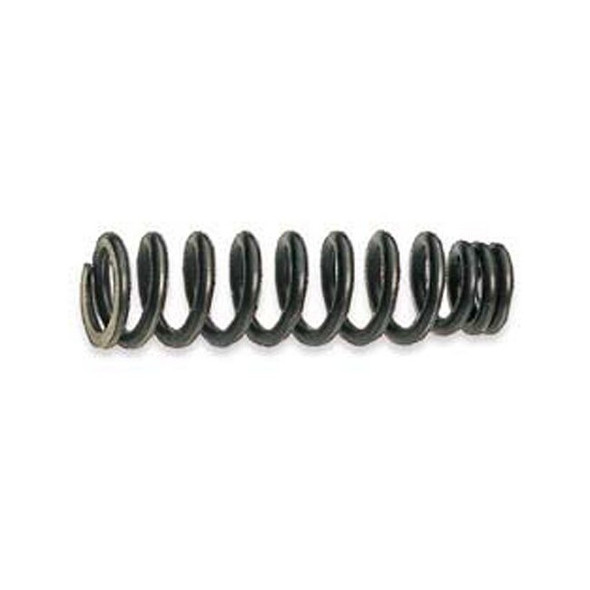3834-ES Bahco Ejector Spring,Pilot Driveills