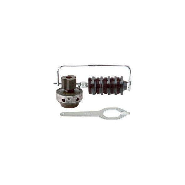 Nipple Chuck Kits and Adapters RIDGID 51005