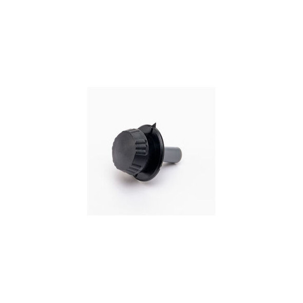 Variable Speed Control Knob PARKNBJS0000 for Portacool Jetstream Series