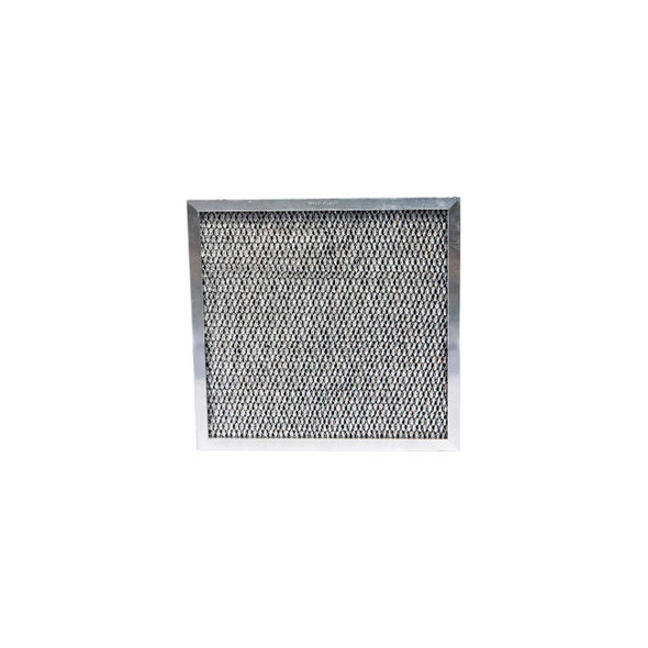 Dri Eaz 4 Pro Dehumidifier Filter 11""L x 11""W x 3/4""D 3/Pack