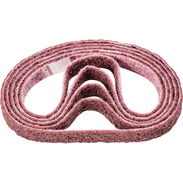 Pferd Tools 43563 Pack of 10