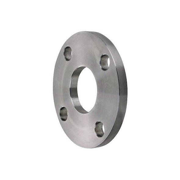 Manufacturer Varies 2" Lap Joint SS Lap Joint Flange 4381005230