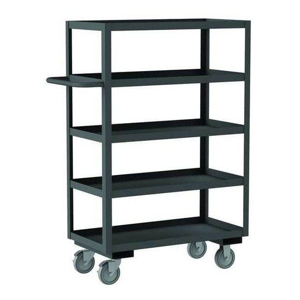 Manufacturer Varies RSC-2436-5-95
