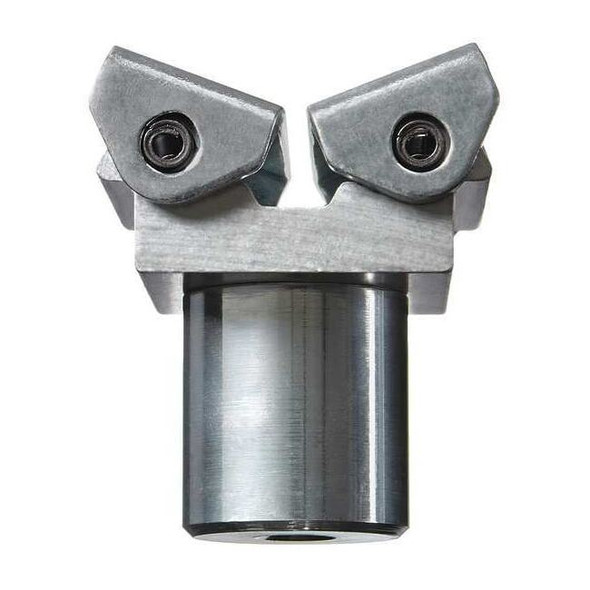 Bessey Table Clamp Accessory,Pivot Support Pad TW16VAD