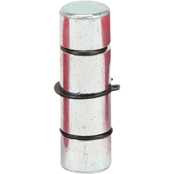 Male Connector 816SD-10