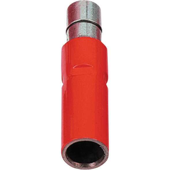 Extension Tube - 3" 816SD-5.1