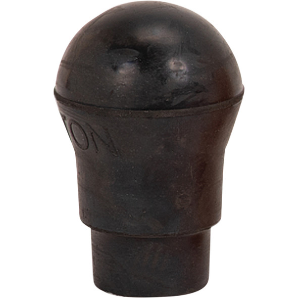 Rubber Head 817SD-12