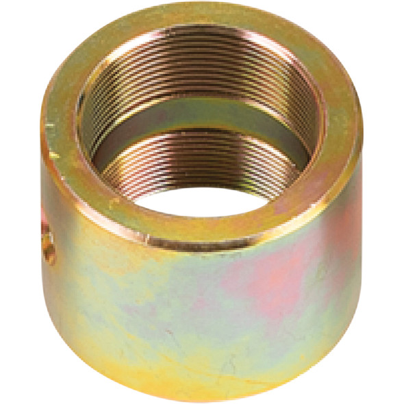 Threaded Tube Coupler 819SD-10