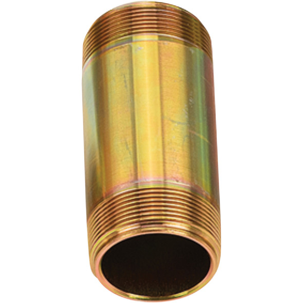 Extension Tube - 5" 819SD-11