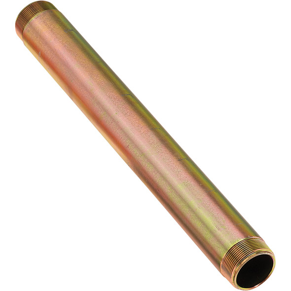 Extension Tube - 20" 819SD-13