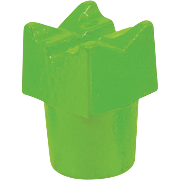 90° V Base 58040-9