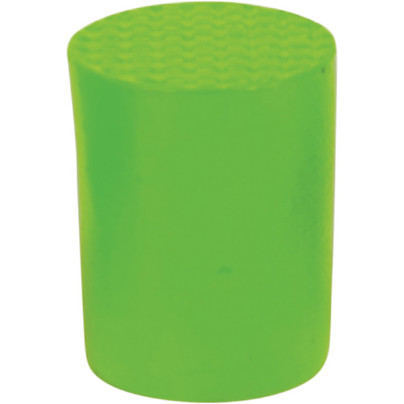 Serrated Saddle 58100-11