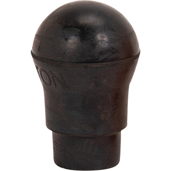Rubber Head 58100-12