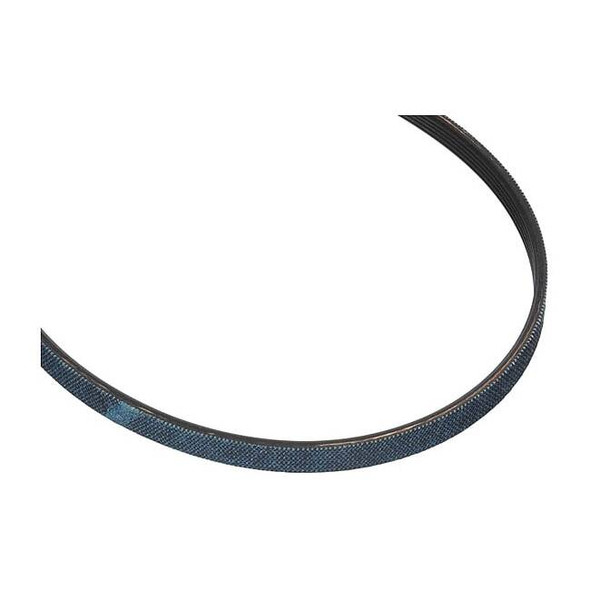 Electrolux Drive Belt 134719300