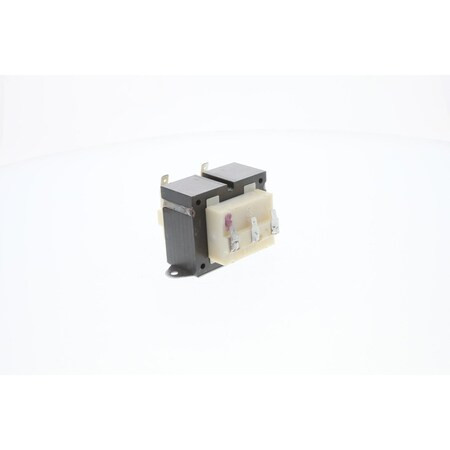 Trane Transformer, 50 VA, 24V, 460/575V TRR0574