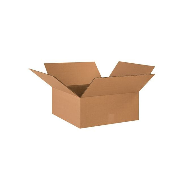 Manufacturer Varies HD20208DW Pack of 10