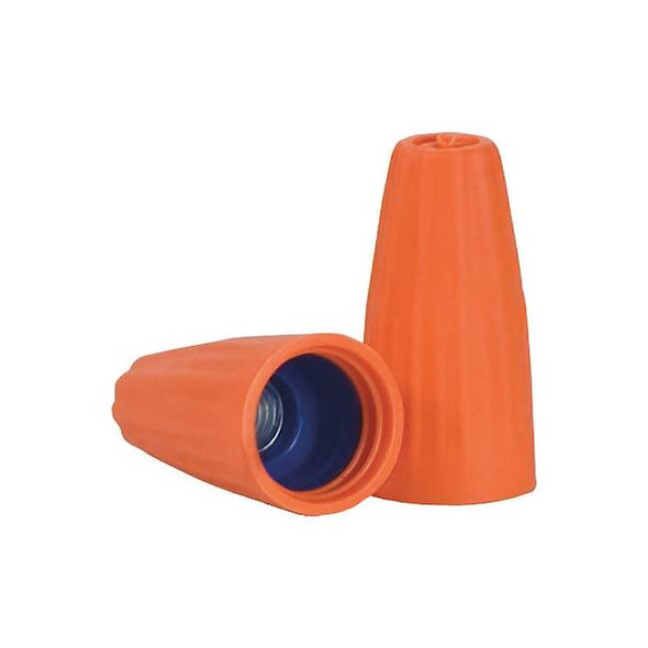 Gorilla Nuts Gorilla Nuts Cushion Grip Wire,PK100 68110