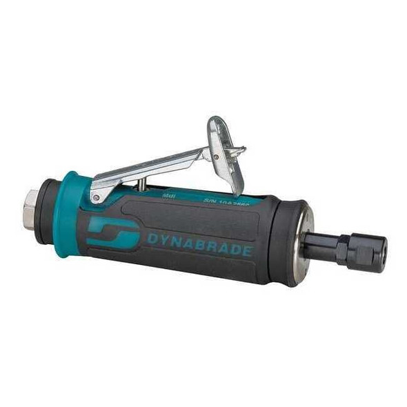 Dynabrade 48345
