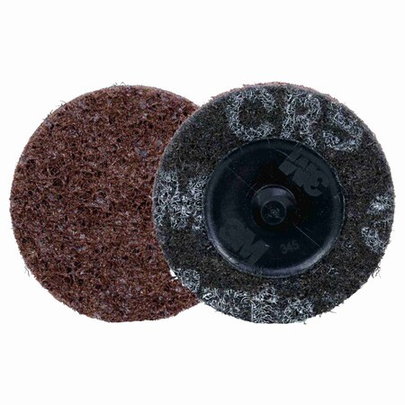 3m Precision Conditioning Disc, PK 50 7100359486