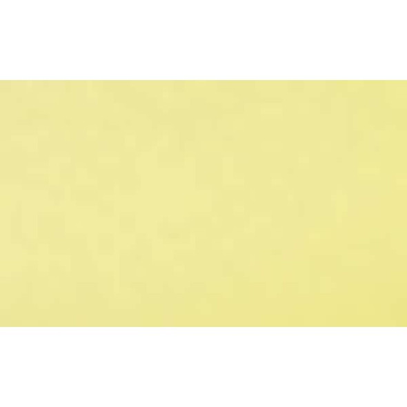 Smith & Wesson Magnum 3G, Safety Glasses, Anti-Scratch, Amber Lens, Black Frame, Frameless 19826